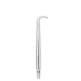 Asa Dental Tip (Kronentikker / crown remover) AD2305-D Gebogen-Instrumenten-Asa Dental S.p.A-Sordent