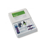 Pentron Bond-1® Primer/Adhesief (6 mL)-Pentron-Sordent