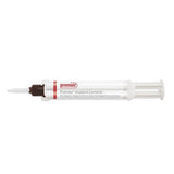 Premier Dental Implant Cement Non-Eugenol (5 mL + 10 Tips)-Premier Dental-Sordent