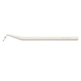 Premier Dental Periowise Pocketsonde 3-5-7-10 mm (3 st.)-Premier Dental-Sordent
