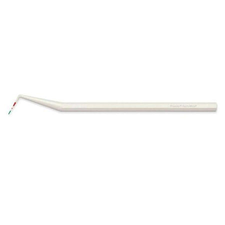 Premier Dental Periowise Pocketsonde 3-5-7-10 mm (3 st.)-Premier Dental-Sordent