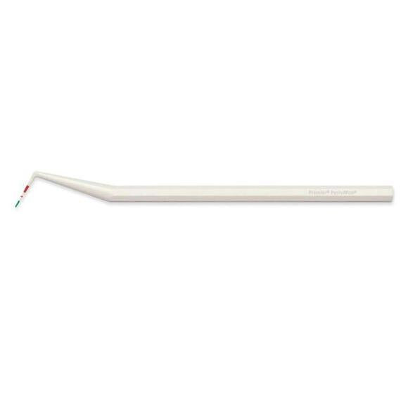Premier Dental Periowise Pocketsonde 3-5-7-10 mm (3 st.)-Premier Dental-Sordent