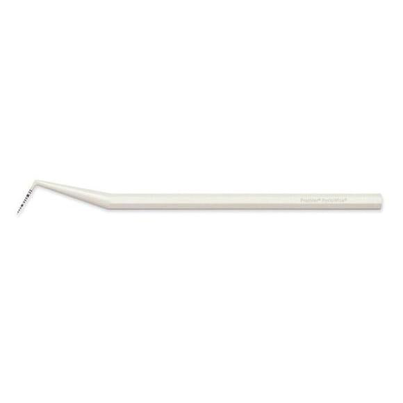 Premier Dental Periowise Pocketsonde UNC-12 (3 st.)-Premier Dental-Sordent