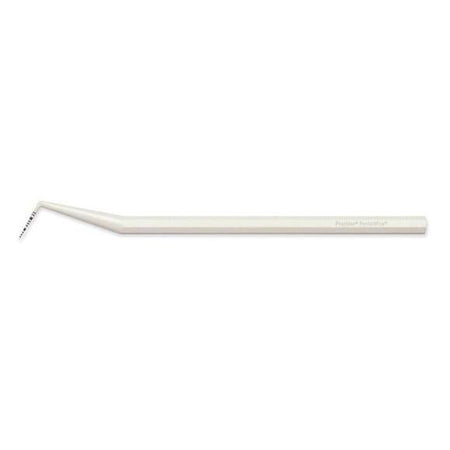 Premier Dental Periowise Pocketsonde UNC-12 (3 st.)-Premier Dental-Sordent