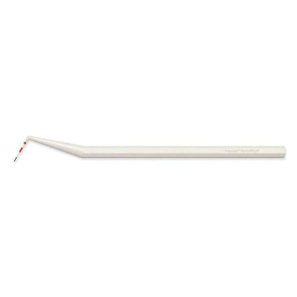 Premier Dental Periowise Pocketsonde 3-6-9-12 mm (3 st.)-Premier Dental-Sordent