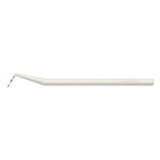 Premier Dental Periowise Pocketsonde 3-6-9-12 mm (3 st.)-Premier Dental-Sordent