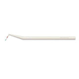 Premier Dental Periowise Pocketsonde 3-5-7-10 mm (12 st.)-Premier Dental-Sordent