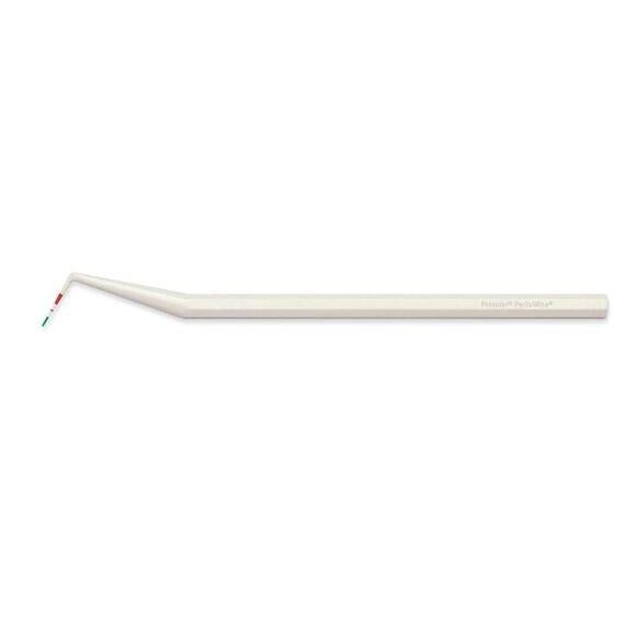 Premier Dental Periowise Pocketsonde 3-5-7-10 mm (12 st.)-Premier Dental-Sordent