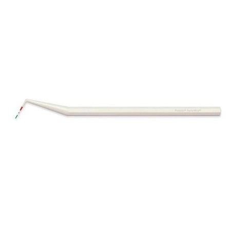 Premier Dental Periowise Pocketsonde 3-5-7-10 mm (12 st.)-Premier Dental-Sordent