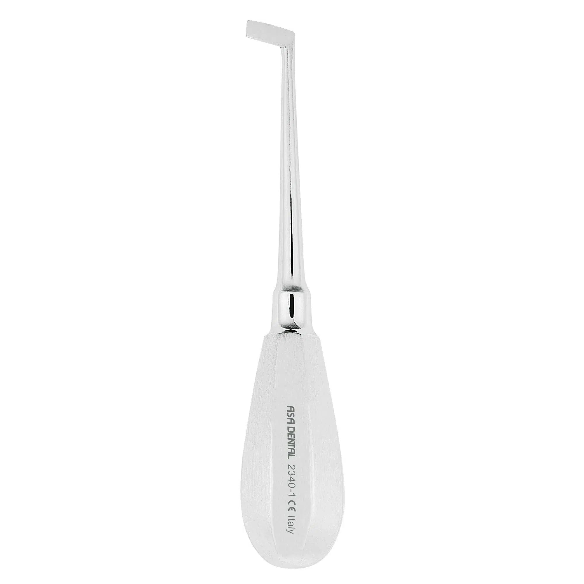 Asa Dental Kroonspreidtang / Crown spreader #1 (5,60 mm - 13 cm)-Instrumenten-Asa Dental S.p.A-Sordent