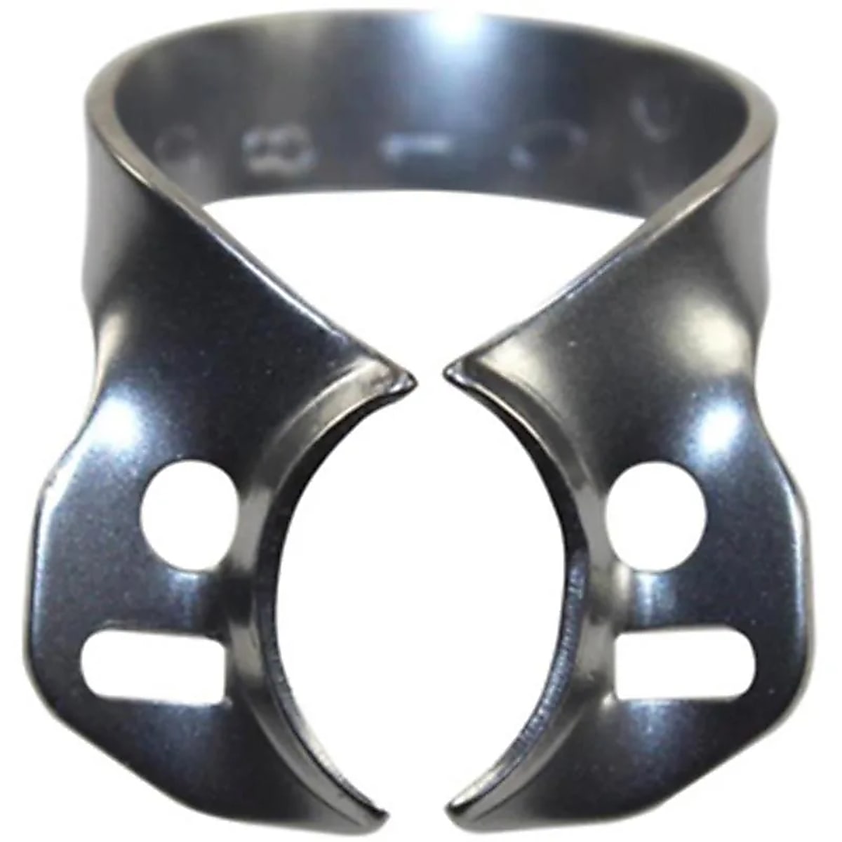 Hu-Friedy Cofferdamklem #ACTA-1-Hu-Friedy-Sordent