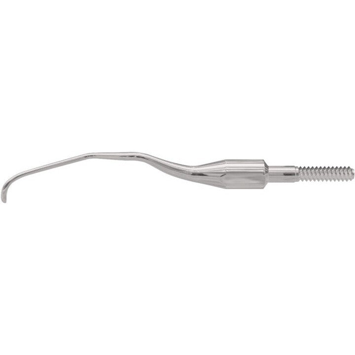 American Eagle - Gracey Deep Pocket - 12 - Talon Tough Quik-Tip™-American Eagle-Sordent