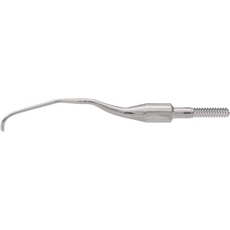 American Eagle - Gracey Deep Pocket - 12 - Talon Tough Quik-Tip™-American Eagle-Sordent