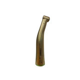 Sordent Low Speed Drukknop Hoekstuk Groen 4:1 RA-Hand- en hoekstuk-Sordent-Sordent