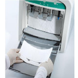 SciCan Statmatic Plus Absorptie Pads (10 st.)-SciCan-Sordent