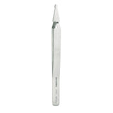 Asa Dental Direct bond bracket houder Zelfhoudend (13,5 cm)-Instrumenten-Asa Dental S.p.A-Sordent