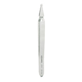 Asa Dental Direct bond bracket houder Type 2 Zelfhoudend-Instrumenten-Asa Dental S.p.A-Sordent