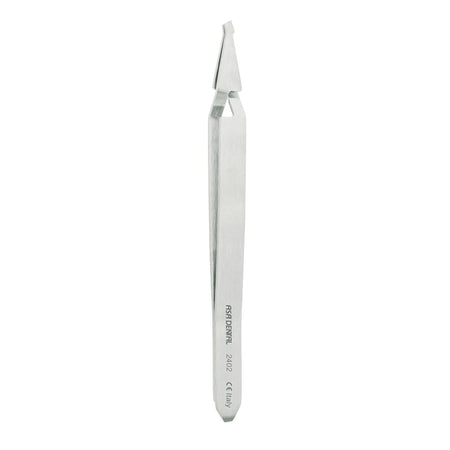 Asa Dental Direct bond bracket houder Type 2 Zelfhoudend-Instrumenten-Asa Dental S.p.A-Sordent
