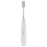 Asa Dental Band setter / zetter handinstrument tin (15 cm)-Instrumenten-Asa Dental S.p.A-Sordent