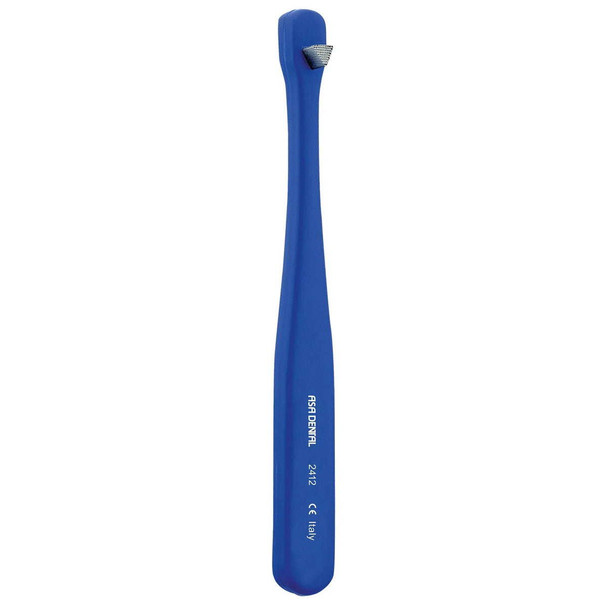 Asa Dental Band pusher / drukker handinstrument (13,5 cm)-Instrumenten-Asa Dental S.p.A-Sordent