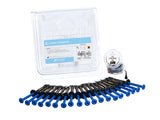 Ultradent LC Block-Out Resin – Kit / Refill / EconoKit