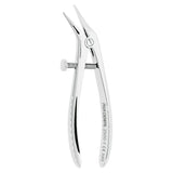 Asa Dental Telescoopkronentang / Telescope crown (11,5 cm)-Instrumenten-Asa Dental S.p.A-Sordent