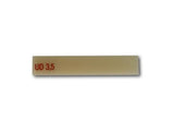 Micerium Enamel Plus HFO Kleurstaafje (UD 3,5)