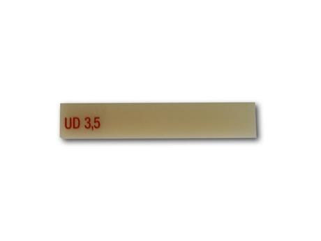 Micerium Enamel Plus HFO Kleurstaafje (UD 3,5)