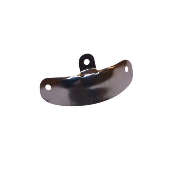 Micerium Ena Matrix Refill - Div. Maten (100 st.)-Micerium-5.5 mm-Sordent