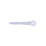 Micerium Ena Matrix Wedge Refill - Div. Opties (100 st.)-Micerium-Small Wit-Sordent