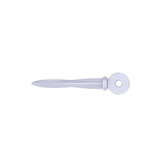 Micerium Ena Matrix Wedge Refill - Div. Opties (100 st.)-Micerium-Small Wit-Sordent