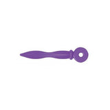 Micerium Ena Matrix Wedge Refill - Div. Opties (100 st.)-Micerium-Large Violet-Sordent