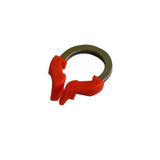 Micerium Ena Matrix Premolaar Ring Rood-Micerium-Sordent