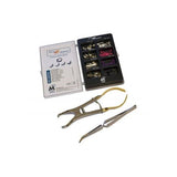 Micerium Ena Matrix Refill Kit - Div. Opties-Micerium-Trial Kit-Sordent