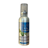 Pro Air R-Pur Lucht Zuivering - Div. Smaken (50 mL)-Pro Air-Eucalyptus-Sordent
