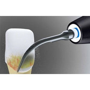 Acteon Newtron® Ultrasoongenerator - Ultrasoon Scaling P5 XS B-Led-Acteon-Sordent