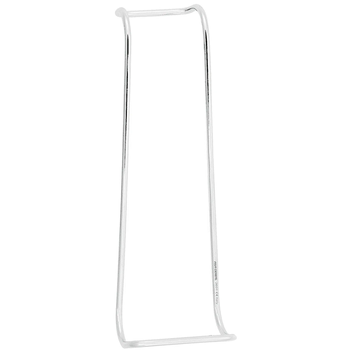 Asa Dental Retractor lip en tongspatel Columbia (14,5 cm)-Instrumenten-Asa Dental S.p.A-Sordent