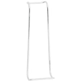 Asa Dental Retractor lip en tongspatel Columbia (14,5 cm)-Instrumenten-Asa Dental S.p.A-Sordent