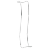 Asa Dental Retractor lip en tongspatel Sternberg (16 cm)-Instrumenten-Asa Dental S.p.A-Sordent