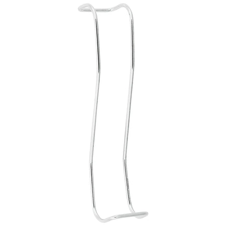 Asa Dental Retractor lip en tongspatel Sternberg (16 cm)-Instrumenten-Asa Dental S.p.A-Sordent