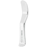 Asa Dental Retractor wang en tongspatel University of Minnesota-Instrumenten-Asa Dental S.p.A-Sordent