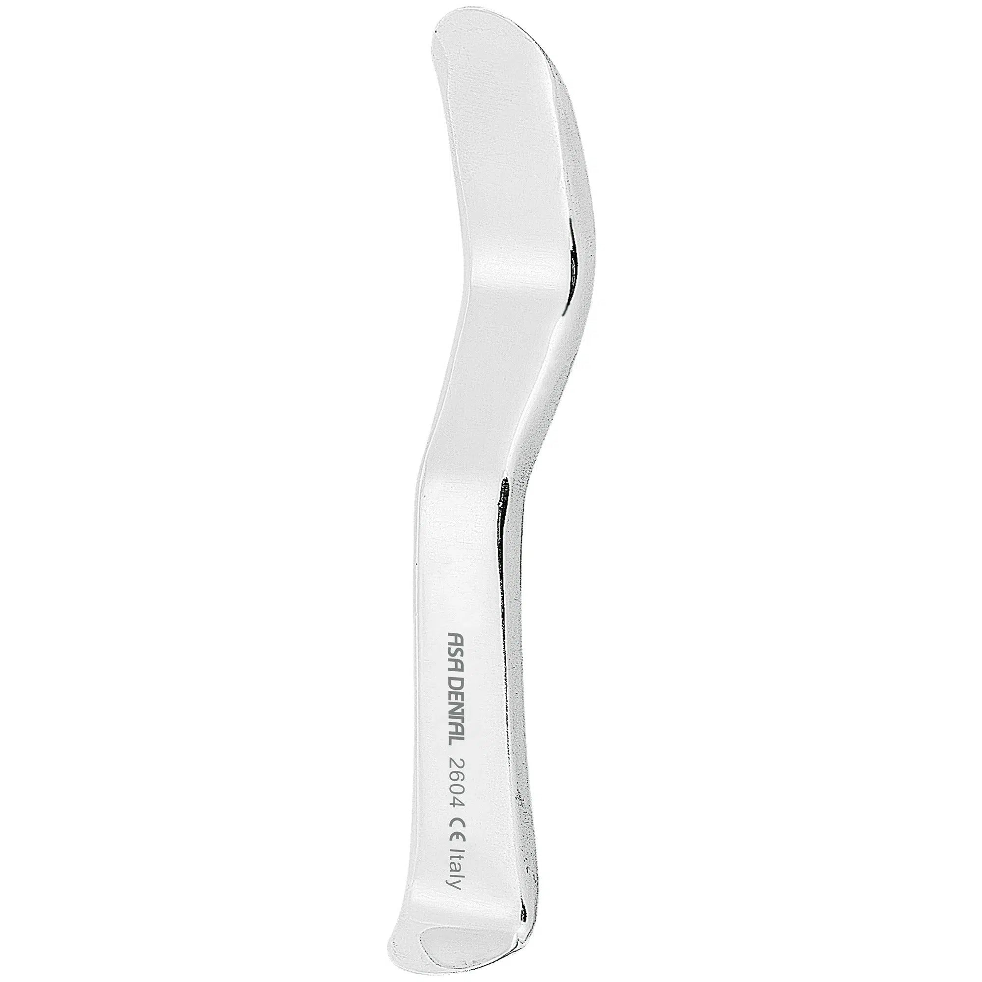 Asa Dental Retractor wang en tongspatel University of Minnesota-Instrumenten-Asa Dental S.p.A-Sordent