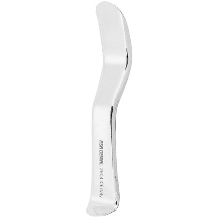 Asa Dental Retractor wang en tongspatel University of Minnesota-Instrumenten-Asa Dental S.p.A-Sordent