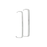 Asa Dental Retractor dubbeleindig Farabeuf (29 mm - 13 cm)-Instrumenten-Asa Dental S.p.A-Sordent