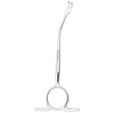 Asa Dental Retractor Rechts Williger Scherp (13 cm)-Instrumenten-Asa Dental S.p.A-Sordent
