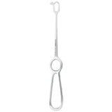 Asa Dental Retractor Middeldorpf (14x17 mm - 21,5 cm)-Instrumenten-Asa Dental S.p.A-Sordent