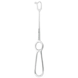 Asa Dental Retractor Middeldorpf (20x22 mm - 22 cm)-Instrumenten-Asa Dental S.p.A-Sordent
