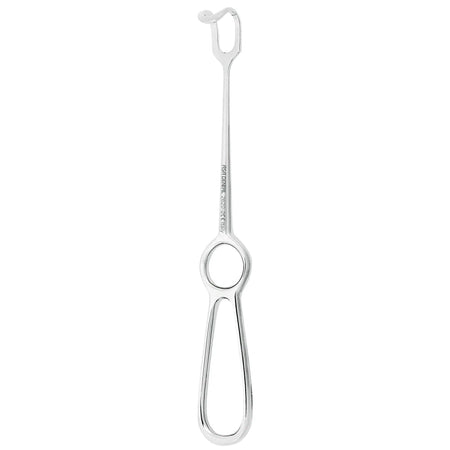 Asa Dental Retractor Middeldorpf (20x22 mm - 22 cm)-Instrumenten-Asa Dental S.p.A-Sordent