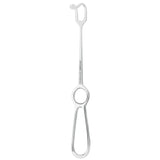 Asa Dental Retractor Middeldorpf (26x30 mm - 23,5 cm)-Instrumenten-Asa Dental S.p.A-Sordent