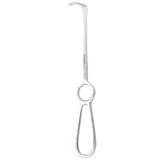 Asa Dental Retractor Langenbeck (30x11 mm - 21 cm)-Instrumenten-Asa Dental S.p.A-Sordent